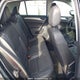 3VW117AU6FM055616 2015 Volkswagen Golf auction photo thumbnail 8