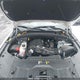 1C4RJHBG3SC322176 2025 Jeep Grand Cherokee Limited auction photo thumbnail 10