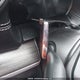 1C4RJHBG3SC322176 2025 Jeep Grand Cherokee Limited auction photo thumbnail 11