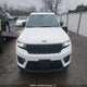 1C4RJHBG3SC322176 2025 Jeep Grand Cherokee Limited auction photo thumbnail 13