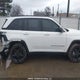 1C4RJHBG3SC322176 2025 Jeep Grand Cherokee Limited auction photo thumbnail 14