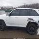 1C4RJHBG3SC322176 2025 Jeep Grand Cherokee Limited auction photo thumbnail 15