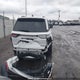 1C4RJHBG3SC322176 2025 Jeep Grand Cherokee Limited auction photo thumbnail 17