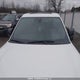 1C4RJHBG3SC322176 2025 Jeep Grand Cherokee Limited auction photo thumbnail 18