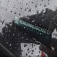 1C4RJHBG3SC322176 2025 Jeep Grand Cherokee Limited auction photo thumbnail 19