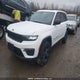 1C4RJHBG3SC322176 2025 Jeep Grand Cherokee Limited auction photo thumbnail 2