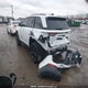 1C4RJHBG3SC322176 2025 Jeep Grand Cherokee Limited auction photo thumbnail 3