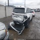 1C4RJHBG3SC322176 2025 Jeep Grand Cherokee Limited auction photo thumbnail 4