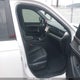1C4RJHBG3SC322176 2025 Jeep Grand Cherokee Limited auction photo thumbnail 5