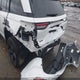1C4RJHBG3SC322176 2025 Jeep Grand Cherokee Limited auction photo thumbnail 6