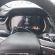1C4RJHBG3SC322176 2025 Jeep Grand Cherokee Limited auction photo thumbnail 7
