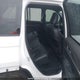 1C4RJHBG3SC322176 2025 Jeep Grand Cherokee Limited auction photo thumbnail 8