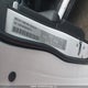 1C4RJHBG3SC322176 2025 Jeep Grand Cherokee Limited auction photo thumbnail 9
