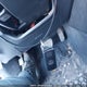 4T1BF1FK4CU049717 2012 Toyota Camry Se/Le/Xle auction photo thumbnail 11