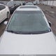 4T1BF1FK4CU049717 2012 Toyota Camry Se/Le/Xle auction photo thumbnail 17