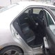 4T1BF1FK4CU049717 2012 Toyota Camry Se/Le/Xle auction photo thumbnail 8