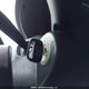 2T1BR12E11C824254 2001 Toyota Corolla Ce/Le/S auction photo thumbnail 11
