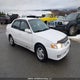 2T1BR12E11C824254 2001 Toyota Corolla Ce/Le/S auction photo thumbnail 1