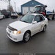 2T1BR12E11C824254 2001 Toyota Corolla Ce/Le/S auction photo thumbnail 2