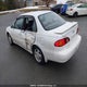 2T1BR12E11C824254 2001 Toyota Corolla Ce/Le/S auction photo thumbnail 3
