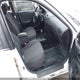 2T1BR12E11C824254 2001 Toyota Corolla Ce/Le/S auction photo thumbnail 5
