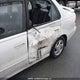 2T1BR12E11C824254 2001 Toyota Corolla Ce/Le/S auction photo thumbnail 6