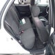 2T1BR12E11C824254 2001 Toyota Corolla Ce/Le/S auction photo thumbnail 8