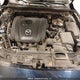 3MZBM1L73FM200563 2015 Mazda 3 Touring auction photo thumbnail 10