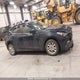 3MZBM1L73FM200563 2015 Mazda 3 Touring auction photo thumbnail 13