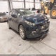 3MZBM1L73FM200563 2015 Mazda 3 Touring auction photo thumbnail 1