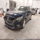 3MZBM1L73FM200563 2015 Mazda 3 Touring auction photo thumbnail 2