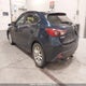 3MZBM1L73FM200563 2015 Mazda 3 Touring auction photo thumbnail 3