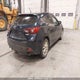 3MZBM1L73FM200563 2015 Mazda 3 Touring auction photo thumbnail 4