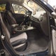 3MZBM1L73FM200563 2015 Mazda 3 Touring auction photo thumbnail 5