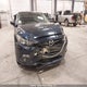 3MZBM1L73FM200563 2015 Mazda 3 Touring auction photo thumbnail 6