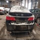 1HGCR2F54DA805910 2013 Honda Accord Sport auction photo thumbnail 16