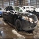 1HGCR2F54DA805910 2013 Honda Accord Sport auction photo thumbnail 1