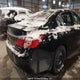 1HGCR2F54DA805910 2013 Honda Accord Sport auction photo thumbnail 20
