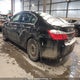 1HGCR2F54DA805910 2013 Honda Accord Sport auction photo thumbnail 3