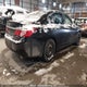 1HGCR2F54DA805910 2013 Honda Accord Sport auction photo thumbnail 4