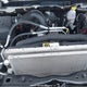 1C6RR7TT7MS598505 2021 Ram 1500 Classic Slt auction photo thumbnail 10