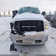 1C6RR7TT7MS598505 2021 Ram 1500 Classic Slt auction photo thumbnail 13