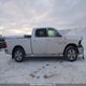 1C6RR7TT7MS598505 2021 Ram 1500 Classic Slt auction photo thumbnail 14