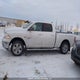 1C6RR7TT7MS598505 2021 Ram 1500 Classic Slt auction photo thumbnail 15