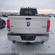 1C6RR7TT7MS598505 2021 Ram 1500 Classic Slt auction photo thumbnail 17