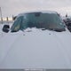 1C6RR7TT7MS598505 2021 Ram 1500 Classic Slt auction photo thumbnail 18