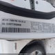 1C6RR7TT7MS598505 2021 Ram 1500 Classic Slt auction photo thumbnail 19