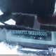 1C6RR7TT7MS598505 2021 Ram 1500 Classic Slt auction photo thumbnail 20