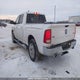 1C6RR7TT7MS598505 2021 Ram 1500 Classic Slt auction photo thumbnail 3