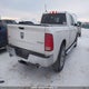 1C6RR7TT7MS598505 2021 Ram 1500 Classic Slt auction photo thumbnail 4